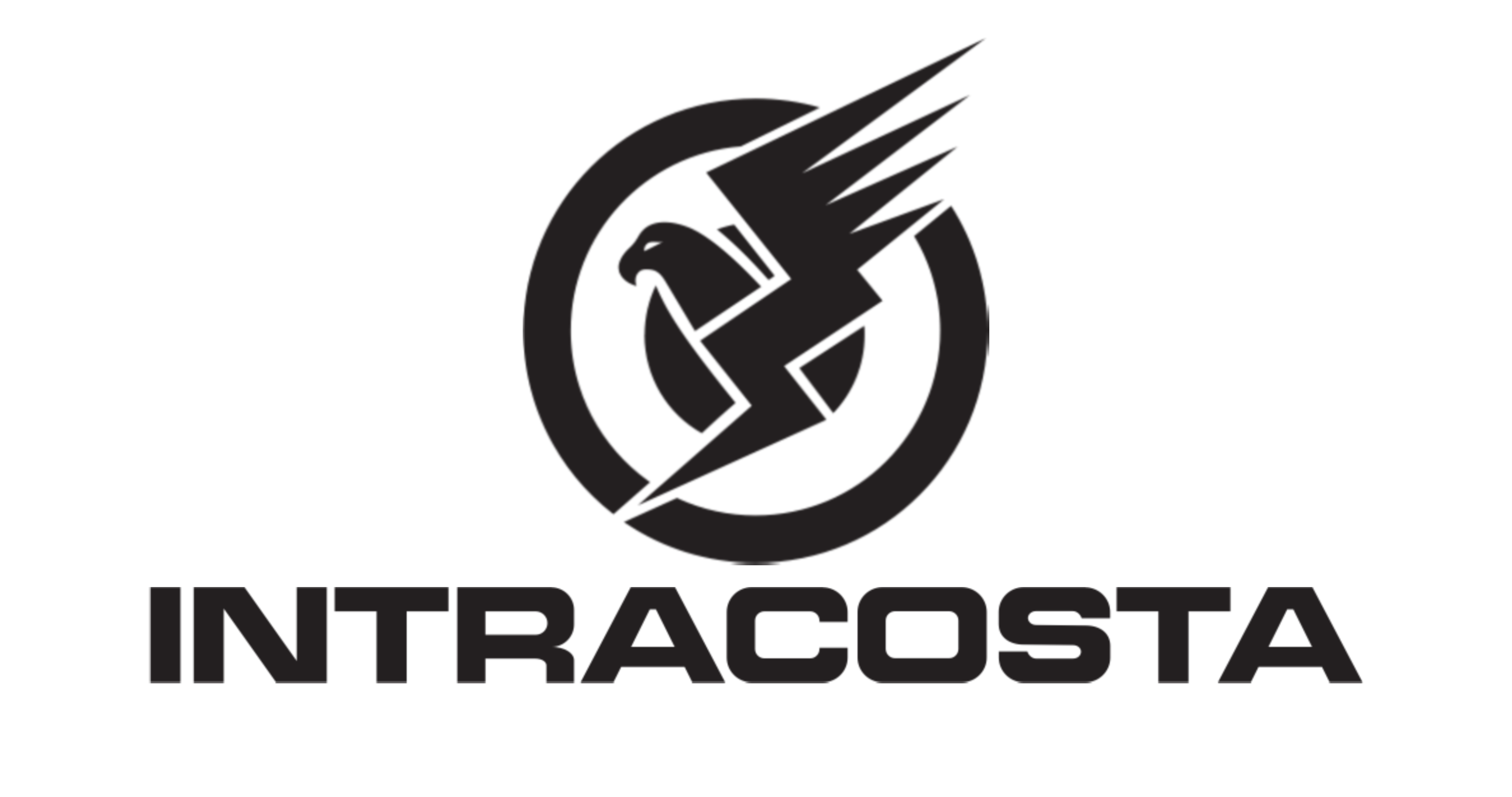 INTRACOSTA LOGISTICS